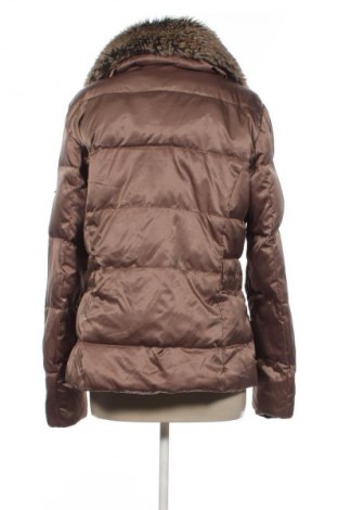 Damenjacke Reset, Größe XL, Farbe Braun, Preis 40,99 €