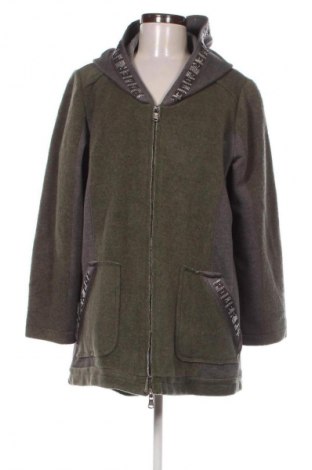 Damenjacke Rick Cardona, Größe XL, Farbe Mehrfarbig, Preis € 47,99