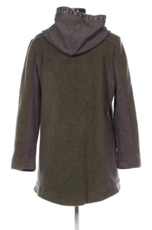 Damenjacke Rick Cardona, Größe XL, Farbe Mehrfarbig, Preis € 47,99