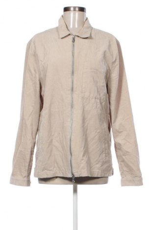Damenjacke Riley, Größe L, Farbe Beige, Preis € 37,20