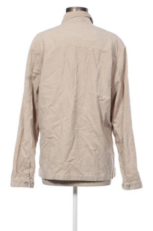 Damenjacke Riley, Größe L, Farbe Beige, Preis € 37,20