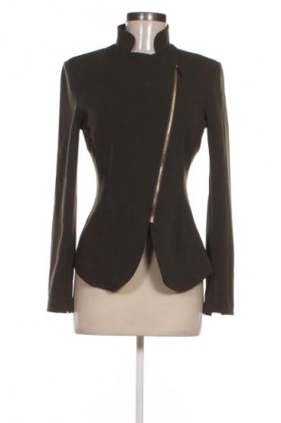 Damenjacke Rinascimento, Größe M, Farbe Grün, Preis € 117,08