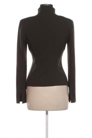 Damenjacke Rinascimento, Größe M, Farbe Grün, Preis € 117,08