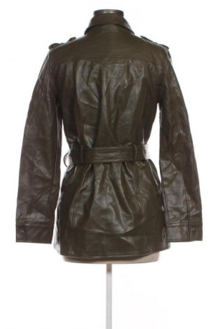 Damenjacke River Island, Größe M, Farbe Grün, Preis € 44,99