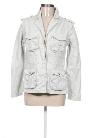 Damenjacke Robe Di Kappa, Größe M, Farbe Grün, Preis € 11,99