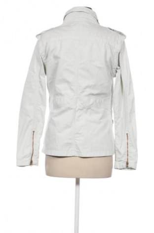 Damenjacke Robe Di Kappa, Größe M, Farbe Grün, Preis € 11,99