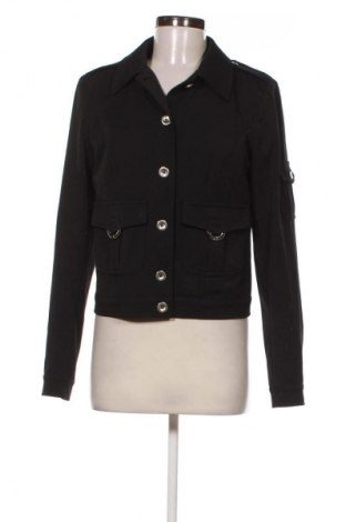Damenjacke Rocco Barocco, Größe M, Farbe Schwarz, Preis € 12,99