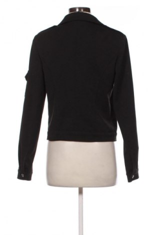 Damenjacke Rocco Barocco, Größe M, Farbe Schwarz, Preis € 12,99
