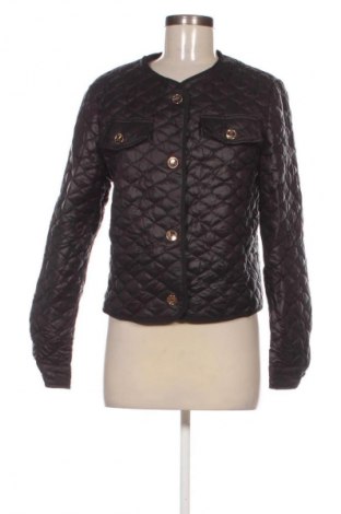 Damenjacke SHEIN, Größe M, Farbe Schwarz, Preis € 8,99