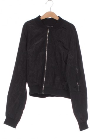 Damenjacke SHEIN, Größe XS, Farbe Schwarz, Preis € 6,99