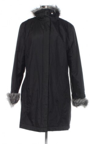 Damenjacke Saix, Größe M, Farbe Schwarz, Preis € 20,99