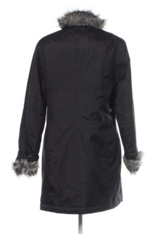 Damenjacke Saix, Größe M, Farbe Schwarz, Preis € 20,99