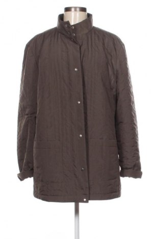 Damenjacke Samoon, Größe XL, Farbe Grün, Preis € 12,99