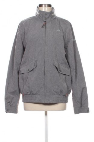 Női dzseki Schoffel, Méret XXL, Szín Szürke, Ár 6 329 Ft