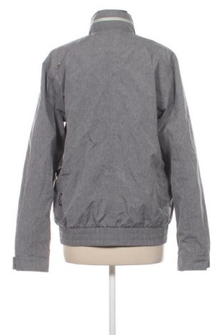 Női dzseki Schoffel, Méret XXL, Szín Szürke, Ár 6 329 Ft