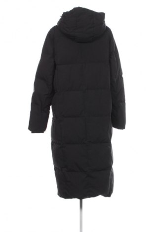 Kurtka damska Selected Femme, Rozmiar M, Kolor Czarny, Cena 291,99 zł