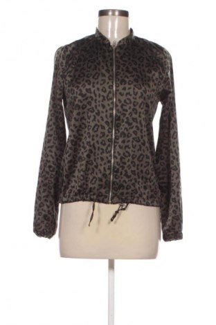 Damenjacke Seven Sisters, Größe S, Farbe Mehrfarbig, Preis 8,99 €