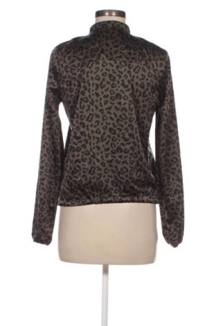 Damenjacke Seven Sisters, Größe S, Farbe Mehrfarbig, Preis 8,99 €