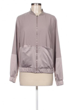 Damenjacke Sheln, Größe L, Farbe Beige, Preis € 8,99