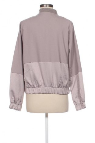 Damenjacke Sheln, Größe L, Farbe Beige, Preis € 8,99