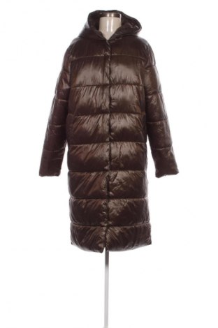 Damenjacke Sinsay, Größe M, Farbe Grün, Preis € 15,99