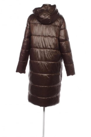 Damenjacke Sinsay, Größe M, Farbe Grün, Preis € 15,99
