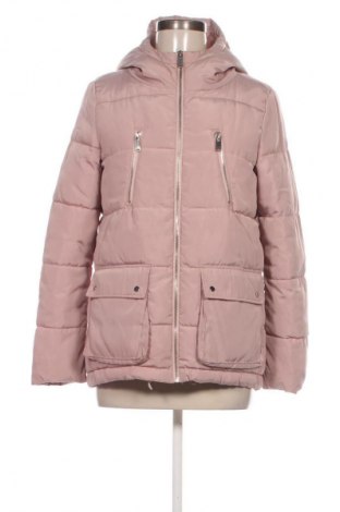 Damenjacke Sinsay, Größe S, Farbe Aschrosa, Preis € 17,99