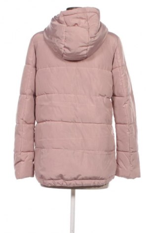 Damenjacke Sinsay, Größe S, Farbe Aschrosa, Preis € 17,99
