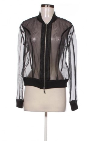 Geacă de femei Sir Oliver, Mărime M, Culoare Negru, Preț 69,99 Lei