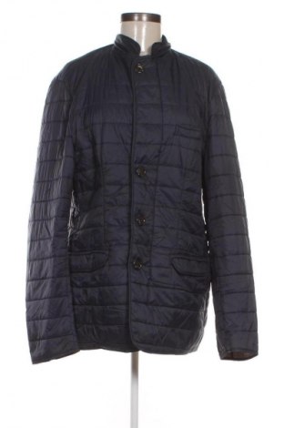 Damenjacke Spada, Größe XL, Farbe Blau, Preis € 12,99