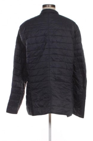Damenjacke Spada, Größe XL, Farbe Blau, Preis € 12,99