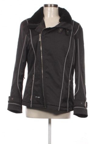 Kurtka damska Spyder, Rozmiar M, Kolor Czarny, Cena 271,99 zł