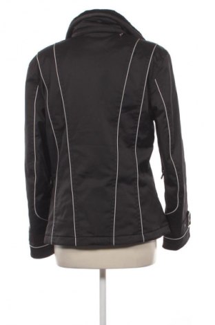 Kurtka damska Spyder, Rozmiar M, Kolor Czarny, Cena 271,99 zł