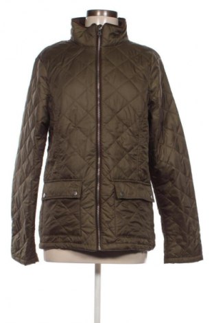 Damenjacke Stedman, Größe L, Farbe Grün, Preis € 6,99