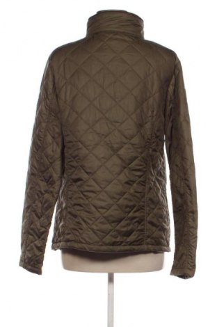 Damenjacke Stedman, Größe L, Farbe Grün, Preis € 6,99