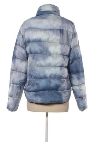 Damenjacke Steffen Schraut, Größe M, Farbe Mehrfarbig, Preis 62,99 €