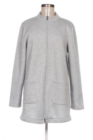 Damenjacke Street One, Größe L, Farbe Grau, Preis € 19,99