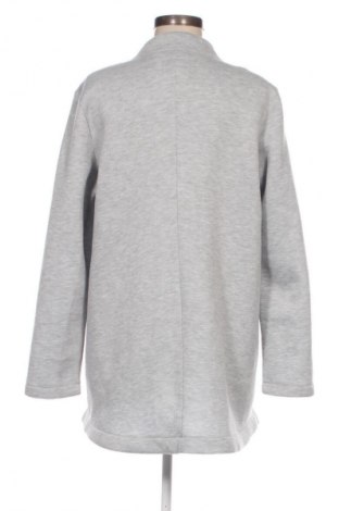 Damenjacke Street One, Größe L, Farbe Grau, Preis € 19,99