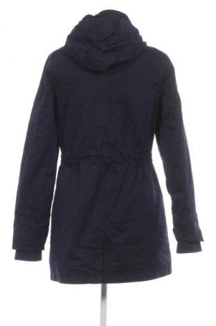 Kurtka damska Street One, Rozmiar S, Kolor Niebieski, Cena 62,99 zł