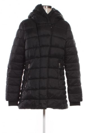 Kurtka damska Street One, Rozmiar S, Kolor Czarny, Cena 189,99 zł