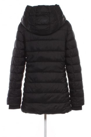 Kurtka damska Street One, Rozmiar S, Kolor Czarny, Cena 189,99 zł