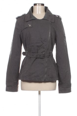 Kurtka damska Street One, Rozmiar XL, Kolor Szary, Cena 57,99 zł