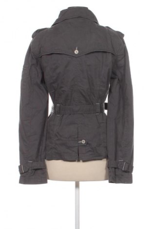 Kurtka damska Street One, Rozmiar XL, Kolor Szary, Cena 57,99 zł
