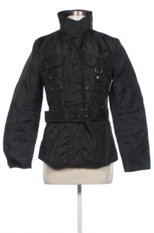 Kurtka damska Street One, Rozmiar M, Kolor Czarny, Cena 62,99 zł
