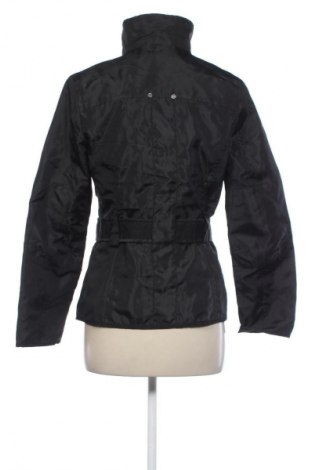 Kurtka damska Street One, Rozmiar M, Kolor Czarny, Cena 62,99 zł