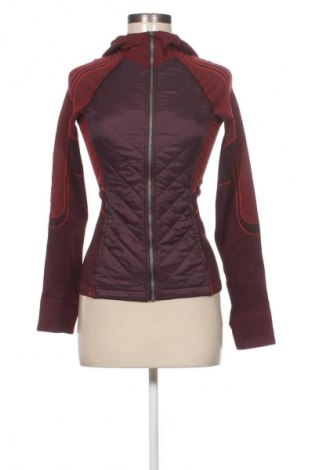 Damenjacke Sweaty Betty, Größe S, Farbe Mehrfarbig, Preis 56,99 €