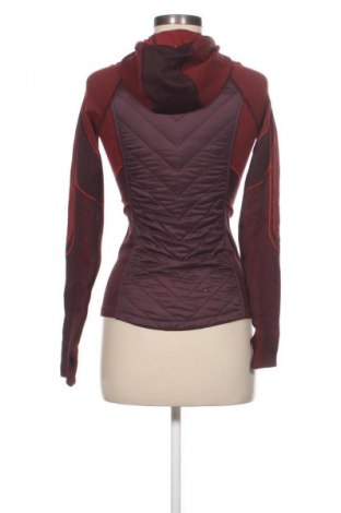 Damenjacke Sweaty Betty, Größe S, Farbe Mehrfarbig, Preis 56,99 €