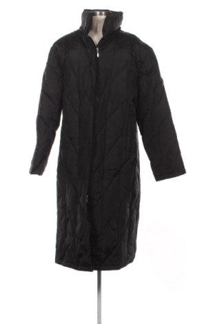Női dzseki TCM, Méret XL, Szín Fekete, Ár 9 499 Ft