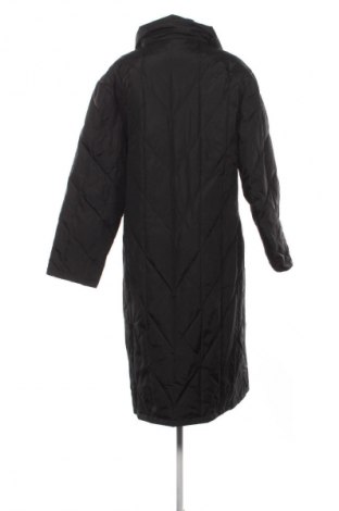 Női dzseki TCM, Méret XL, Szín Fekete, Ár 9 499 Ft