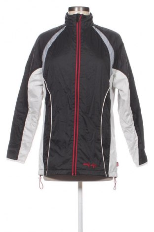Damenjacke TCM, Größe S, Farbe Mehrfarbig, Preis € 6,99